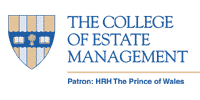 college of estate management